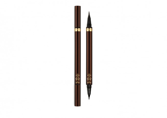Tom Ford - Eye Defining Pen Tom Ford - Eye Defining Pen